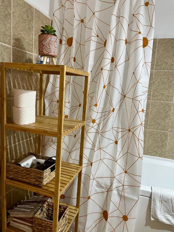 Cozy And Clean Apartment, Near National Arena 公寓 布加勒斯特
